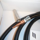 PSF 315 4m thumbnail