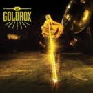 OK GoldRox 2.0x300mm 1kg thumbnail
