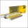 Esab OK 48.15 vacpack