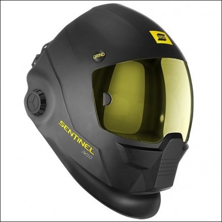 SENTINEL A50