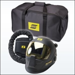 Sentinel air pakke