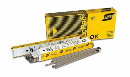 Esab OK 46.00 3,2x350mm